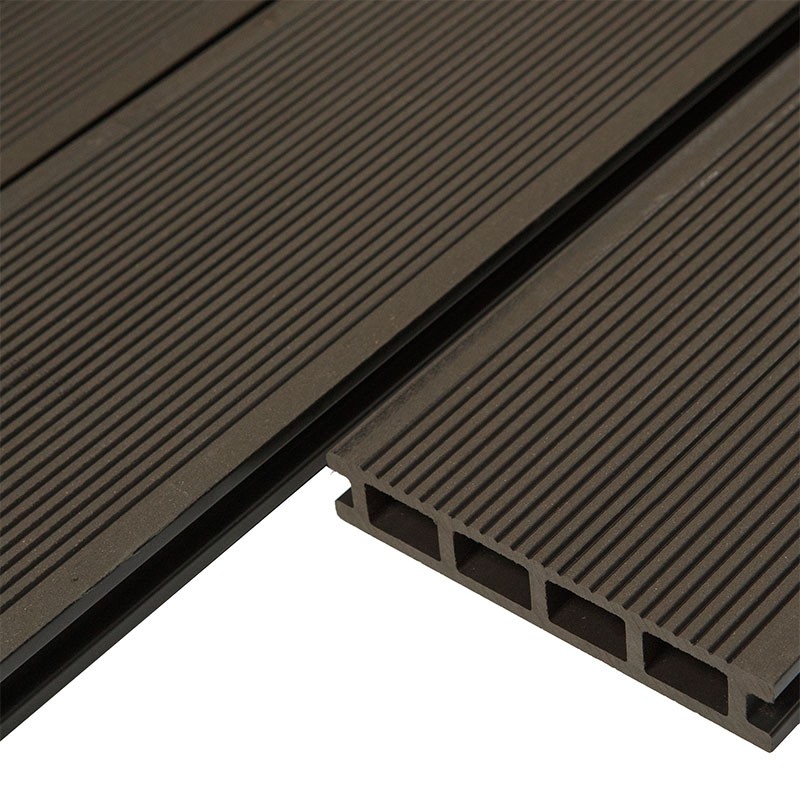 Террасная доска из ДПК CM Decking, Vintage, Венге купить в Луганске