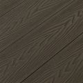 Террасная доска из ДПК CM Decking Vintage, Венге купить в Луганске