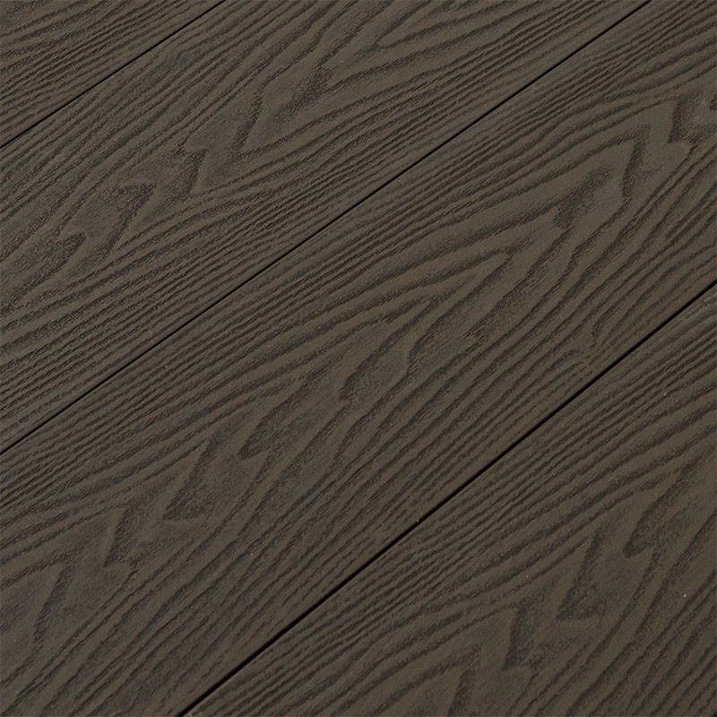 Террасная доска из ДПК CM Decking, Vintage, Венге купить в Луганске
