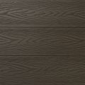 Террасная доска из ДПК CM Decking Vintage, Венге купить в Луганске