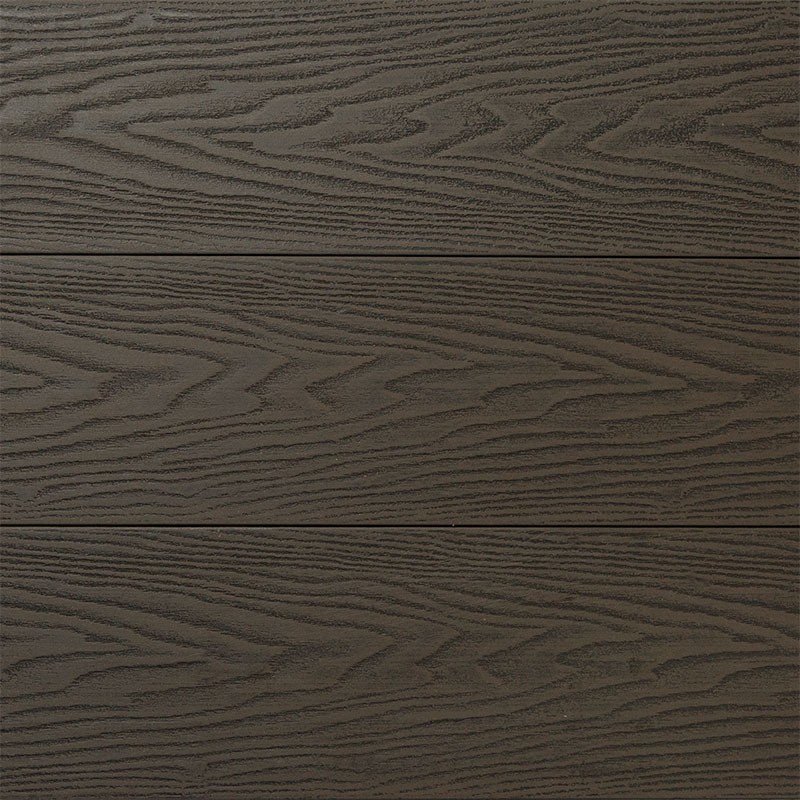 Террасная доска из ДПК CM Decking, Vintage, Венге купить в Луганске