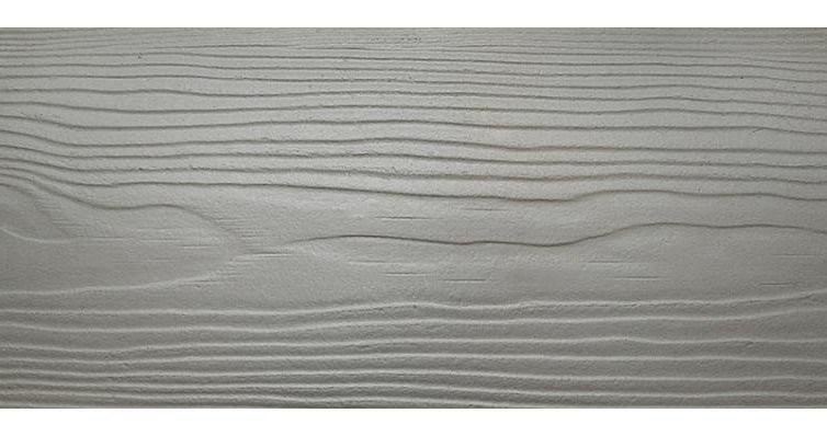 Сайдинг CEDRAL wood S52 (имитация древесины) купить в Луганске