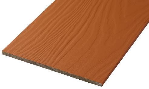 Фиброцементные панели Wood F32 купить в Луганске