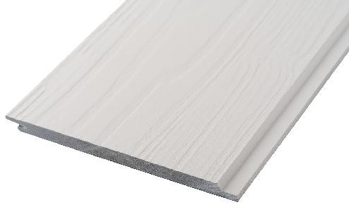 Фиброцементные панели Wood Click F01 - Новый вариант купить в Луганске