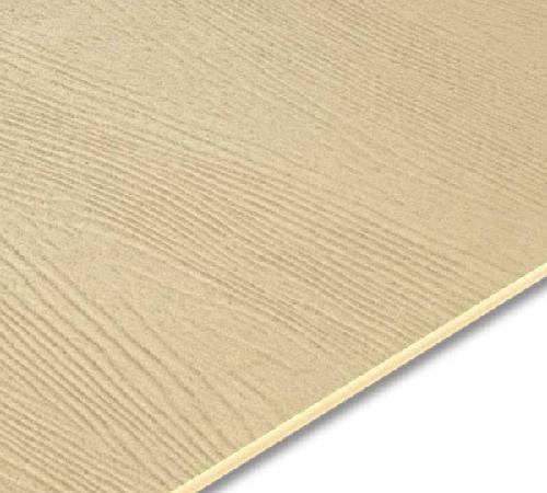 Фиброцементный сайдинг Roofas Board Wood Светлый Песчаник купить в Луганске