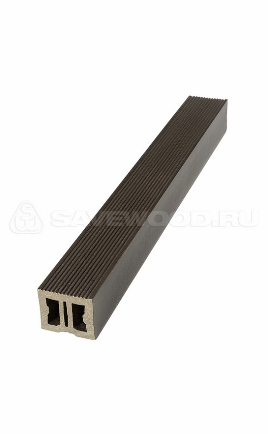Универсальный профиль (лага) усиленный Savewood купить в Луганске