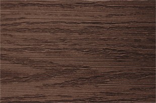 Террасная доска DPK Terrapol Смарт Полнотелая Орех Милано без паза купить в Луганске