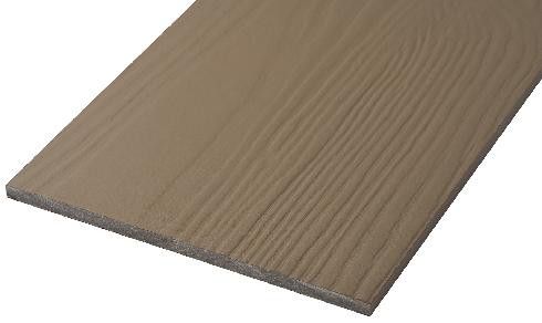 Фиброцементные панели Wood F55 купить в Луганске