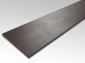 Фиброцементный сайдинг Roofas SIDING Топаз. купить в Луганске