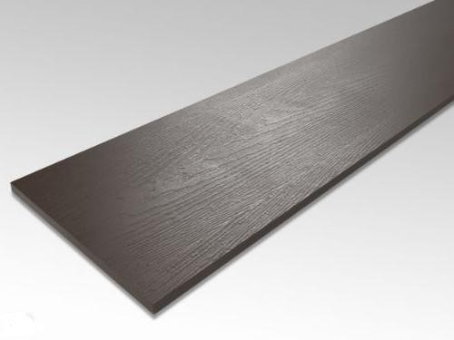Фиброцементный сайдинг Roofas SIDING Топаз. купить в Луганске