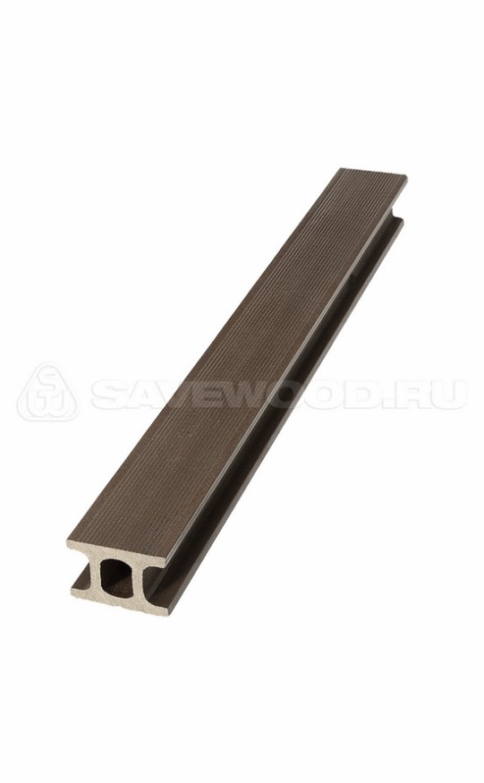 Универсальный профиль (лага) Savewood купить в Луганске