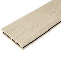 Террасная доска из ДПК CM Decking Bark, Ясень купить в Луганске