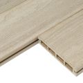 Террасная доска из ДПК CM Decking Bark, Ясень купить в Луганске