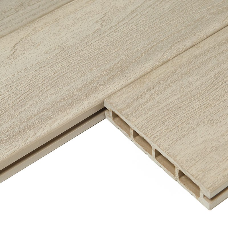 Террасная доска из ДПК CM Decking, Bark, Ясень купить в Луганске
