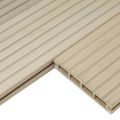Террасная доска из ДПК CM Decking Bark, Ясень купить в Луганске