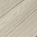 Террасная доска из ДПК CM Decking Bark, Ясень купить в Луганске