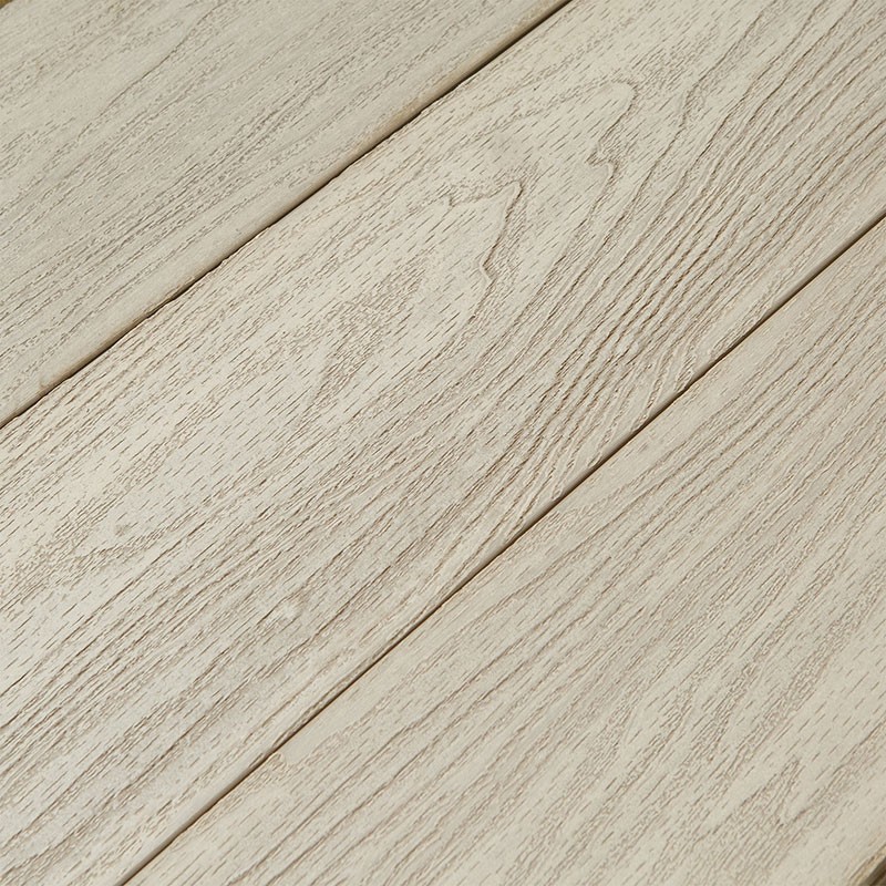 Террасная доска из ДПК CM Decking, Bark, Ясень купить в Луганске
