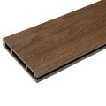Террасная доска из ДПК CM Decking Bark, Мербау купить в Луганске