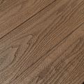 Террасная доска из ДПК CM Decking Bark, Мербау купить в Луганске