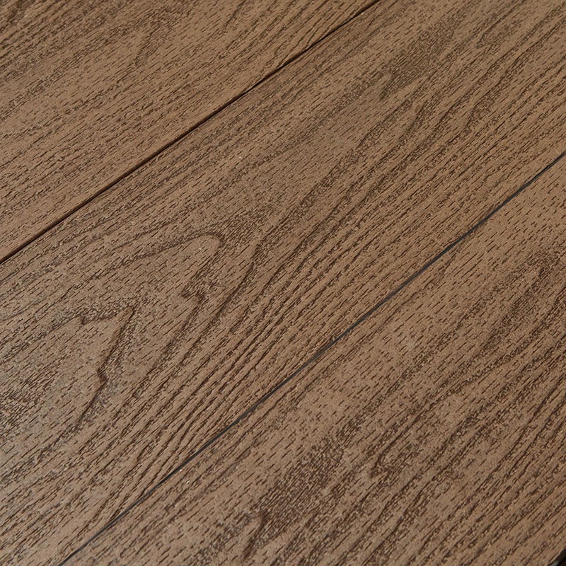 Террасная доска из ДПК CM Decking, Bark, Мербау купить в Луганске
