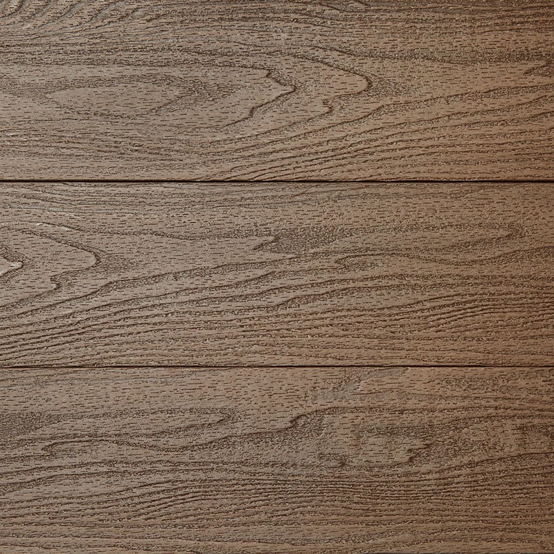 Террасная доска из ДПК CM Decking, Bark, Мербау купить в Луганске