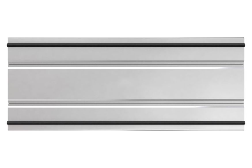 Лага Алюминий Holzhof HILST JOIST стыковочная PRO MAX купить в Луганске