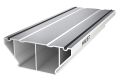 Лага Алюминий Holzhof HILST JOIST стыковочная PRO MAX купить в Луганске