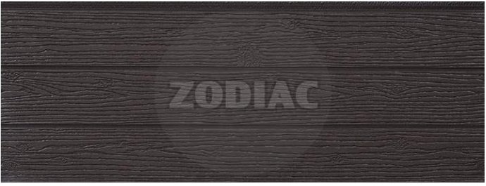 Фасадная панель Zodiac Тройная Доска AG11-001 купить в Луганске