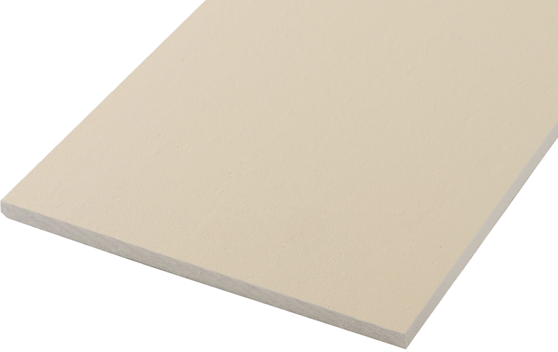 Фиброцементные панели Classic Smooth F02 купить в Луганске