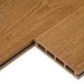 Террасная доска из ДПК CM Decking Bark, Тик купить в Луганске