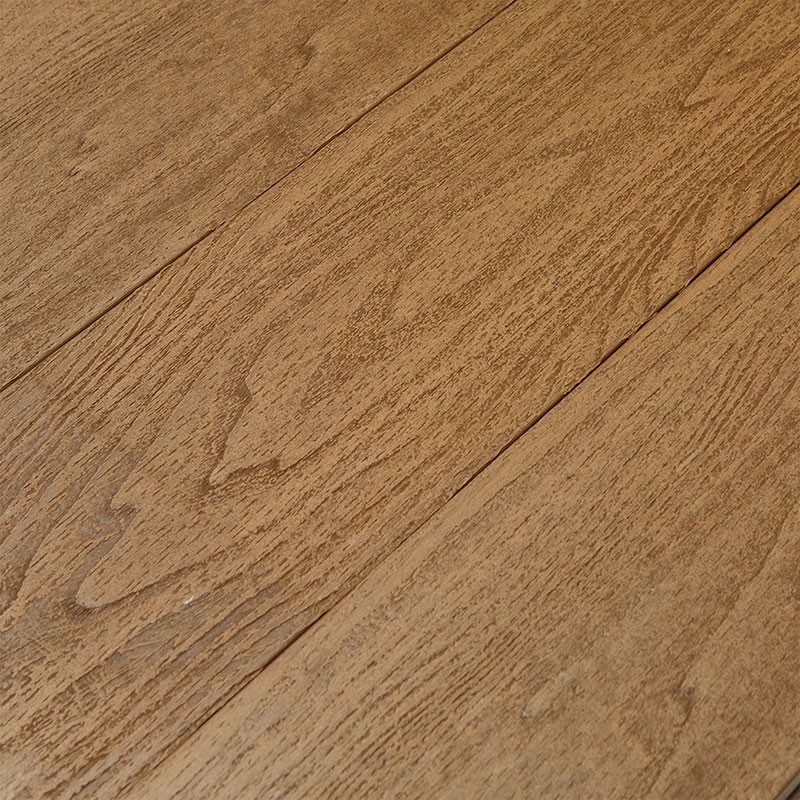Террасная доска из ДПК CM Decking, Bark, Тик купить в Луганске
