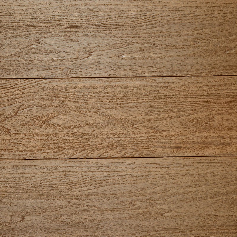 Террасная доска из ДПК CM Decking, Bark, Тик купить в Луганске