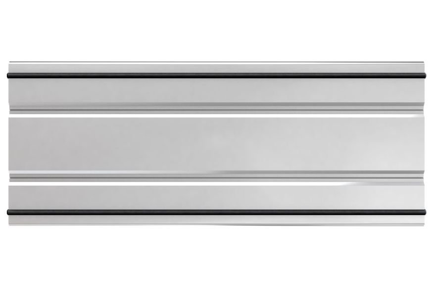 Лага Алюминий Holzhof HILST JOIST стыковочная SLIM MAX купить в Луганске