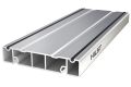 Лага Алюминий Holzhof HILST JOIST стыковочная SLIM MAX купить в Луганске