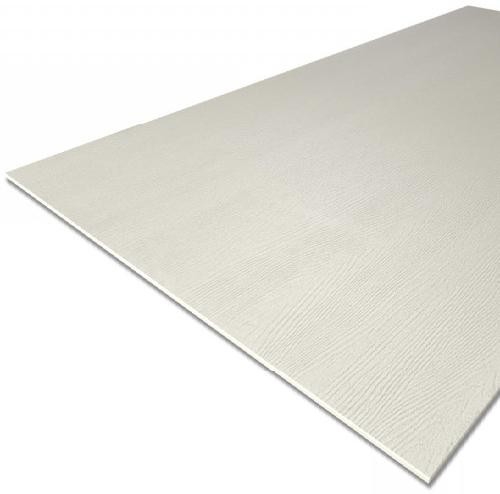 Фиброцементный сайдинг Roofas Board Wood Оникс  купить в Луганске