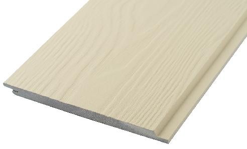 Фиброцементные панели Wood Click F08 купить в Луганске