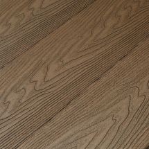 Террасная доска из ДПК CM Decking Robust, Мербау