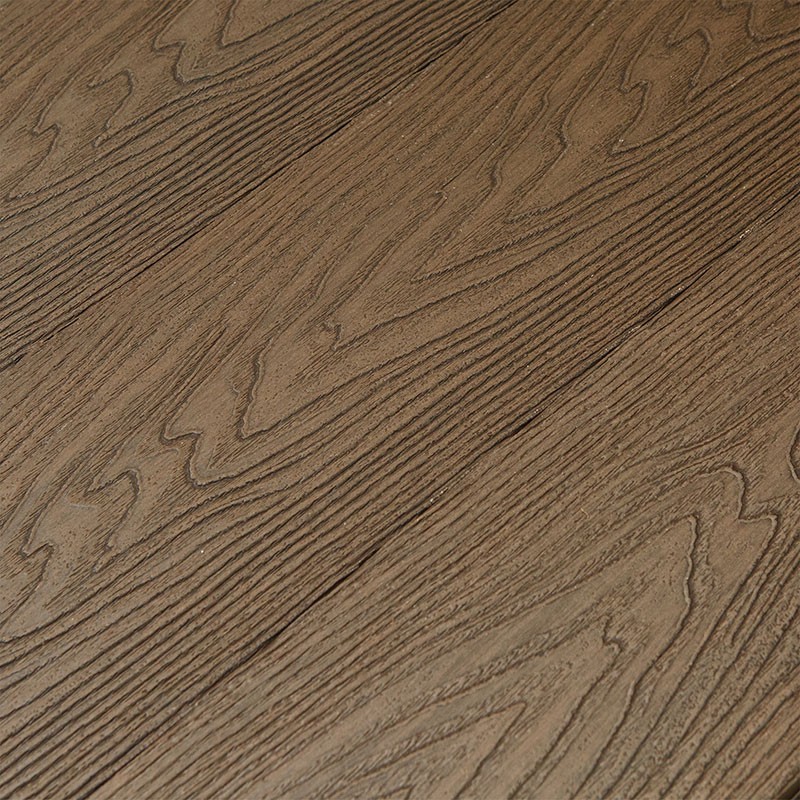 Террасная доска из ДПК CM Decking, Robust, Мербау купить в Луганске