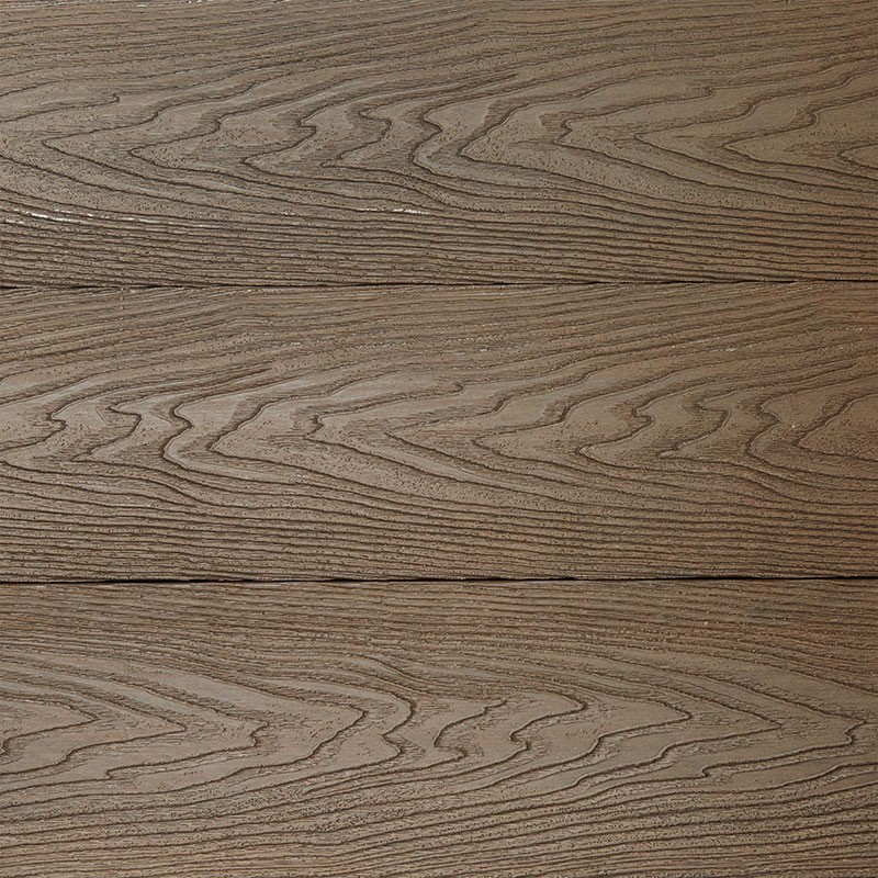 Террасная доска из ДПК CM Decking, Robust, Мербау купить в Луганске
