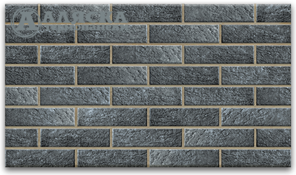 Фасадные термопанели Аляска серия Классика 39. Stone купить в Луганске