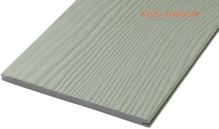 Фиброцементные панели FCS Group Wood Line F06 купить в Луганске