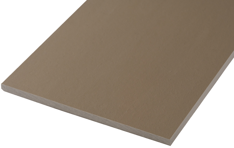 Фиброцементные панели Classic Smooth F55 купить в Луганске
