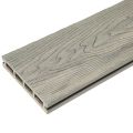 Террасная доска из ДПК CM Decking Robust, Ясень  купить в Луганске