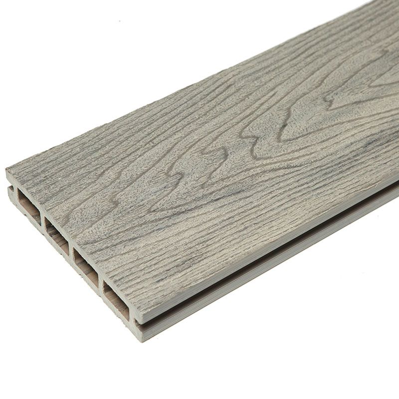 Террасная доска из ДПК CM Decking Robust, Ясень  купить в Луганске