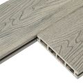 Террасная доска из ДПК CM Decking Robust, Ясень  купить в Луганске