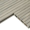 Террасная доска из ДПК CM Decking Robust, Ясень  купить в Луганске