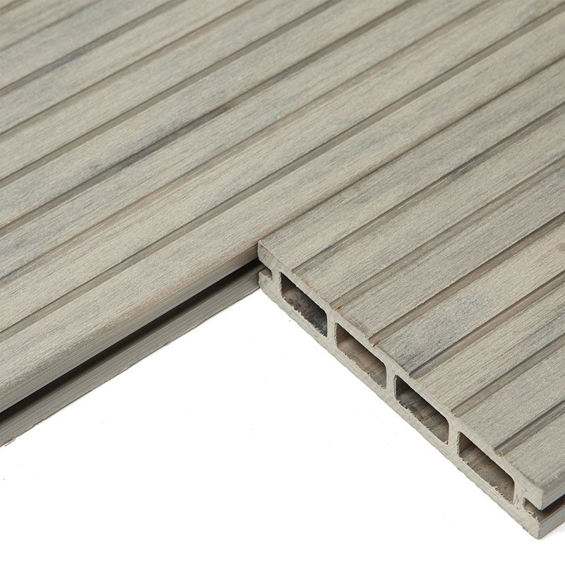 Террасная доска из ДПК CM Decking Robust, Ясень  купить в Луганске