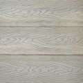 Террасная доска из ДПК CM Decking Robust, Ясень  купить в Луганске