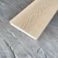 Террасная доска Latitudo, Solid Полнотелая, Натур купить в Луганске