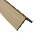Угол EasyDecking, Co-extrusion, Oak купить в Луганске